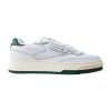 Reebok LTD Unisex Club C LTD Vintage Chalk Vintage Chalk Green 26