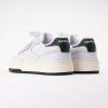 Reebok LTD Unisex Club C LTD Vintage Chalk Vintage Chalk Green 26