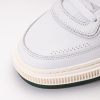 Reebok LTD Unisex Club C LTD Vintage Chalk Vintage Chalk Green 26