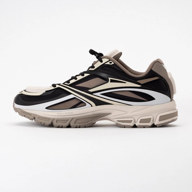Reebok LTD Unisex Premier Road Modern Sandy Mix 25