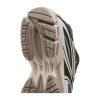 Reebok LTD Unisex Premier Road Modern Sandy Mix 25