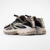 Reebok LTD Unisex Premier Road Modern Sandy Mix 25