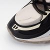 Reebok LTD Unisex Premier Road Modern Sandy Mix 25