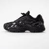 Reebok LTD Unisex Premier Road Ultra Black Buff Metallic 25