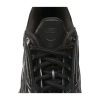 Reebok LTD Unisex Premier Road Ultra Black Buff Metallic 25