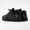Reebok LTD Unisex Premier Road Ultra Black Buff Metallic 25