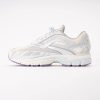 Reebok LTD Unisex Premier Road Ultra Moon New Grey Chalk 26