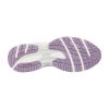 Reebok LTD Unisex Premier Road Ultra Moon New Grey Chalk 26