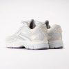 Reebok LTD Unisex Premier Road Ultra Moon New Grey Chalk 26