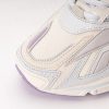 Reebok LTD Unisex Premier Road Ultra Moon New Grey Chalk 26
