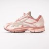 Reebok LTD Unisex Premier Road Ultra Pure Pink Gentle Pink Vintage Chalk 26