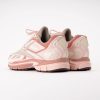 Reebok LTD Unisex Premier Road Ultra Pure Pink Gentle Pink Vintage Chalk 26