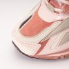 Reebok LTD Unisex Premier Road Ultra Pure Pink Gentle Pink Vintage Chalk 26