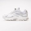 Reebok LTD Unisex Premier Road Ultra White White White 26