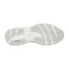 Reebok LTD Unisex Premier Road Ultra White White White 26