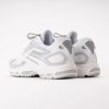 Reebok LTD Unisex Premier Road Ultra White White White 26