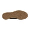 Reebok Men Club C 85 Core Black White Reebok Lee 3 24