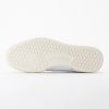 Reebok Men Club C 85 Vintage Cloud White Chalk Vector Blue 24
