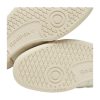 Reebok Men Club C 85 Vintage Top Chalk Paperwhite Glen Green 24