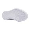 Reebok Men Club C 85 White Green 24