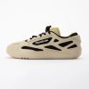 Reebok Men Club C FWD Khaki / Caviar
