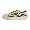 Reebok Men Club C FWD Khaki / Caviar