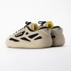 Reebok Men Club C FWD Khaki / Caviar