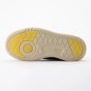 Reebok Men Club C FWD Khaki / Caviar