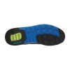 Reebok Men ERS 4000 Chalk Kinetic Blue Black 25