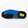 Reebok Men ERS 4000 Chalk Kinetic Blue Black 25