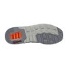 Reebok Men ERS 4000 White Grey 1 Grey 3 25