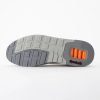 Reebok Men ERS 4000 White Grey 1 Grey 3 25