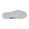 Reebok Men's Club C 85 White White Core Black 24