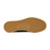 Reebok Unisex Club C Grounds UK Field Green Chalk Gum 26