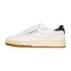 Reebok Unisex Club C LTD Vintage Black 25