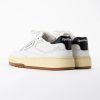 Reebok Unisex Club C LTD Vintage Black 25