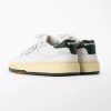 Reebok Unisex Club C LTD Vintage Green 25