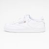 Reebok Women Club C 85 White Light Grey '24