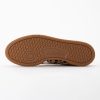 Reebok Women Club C Grounds UK Cheetah Cheetah Chalk 25