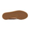 Reebok Women Club C Grounds UK Washed Clay Chalk Gum '24