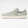 Reebok Women Club C Revenge Vintage Vintage Green Chalk True '24Green