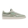 Reebok Women Club C Revenge Vintage Vintage Green Chalk True '24Green