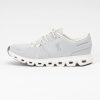 Running Shoes On Running Homme Cloud 6 Glacier White