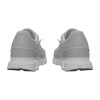 Running Shoes On Running Homme Cloud 6 Glacier White