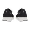 Running Shoes On Running Women Cloud 6 Black White