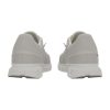 Running Shoes On Running Women Cloud 6 Pearl White
