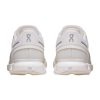 Running Shoes On Running Women Cloud 6 White White