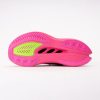 Saucony Men Endorphin Pro 5 Black/Shock 26