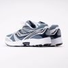 Saucony Unisex Grid Legacy Windward/White