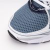 Saucony Unisex Grid Legacy Windward/White